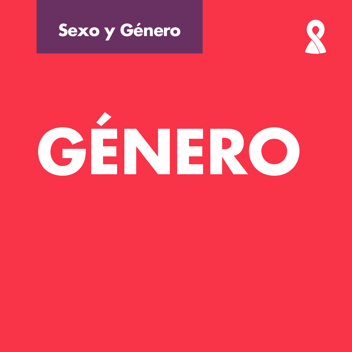 genero-2